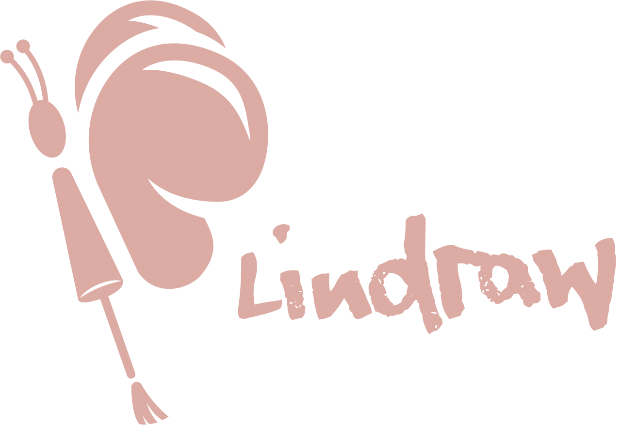 Dashboard Lindraw